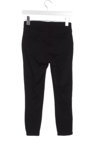Dámske nohavice Unbranded, Veľkosť XS, Farba Čierna, Cena  9,95 €