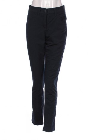Damenhose Unbranded, Größe S, Farbe Blau, Preis € 18,99