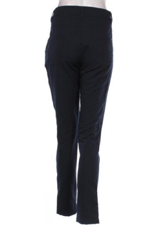 Damenhose Unbranded, Größe S, Farbe Blau, Preis € 18,99