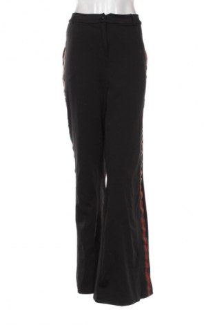 Dámske nohavice Unbranded, Veľkosť XL, Farba Čierna, Cena  14,91 €