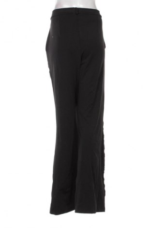 Dámske nohavice Unbranded, Veľkosť XL, Farba Čierna, Cena  14,91 €