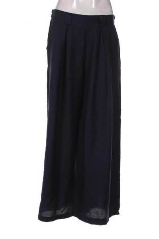 Női nadrág Unbranded, Méret M, Szín Kék, Ár 4 809 Ft