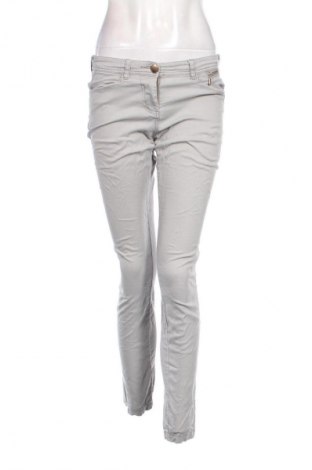 Pantaloni de femei Unbranded, Mărime M, Culoare Gri, Preț 76,70 Lei