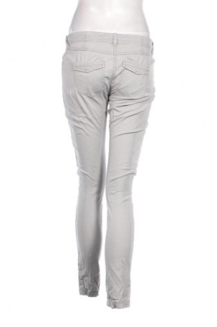 Pantaloni de femei Unbranded, Mărime M, Culoare Gri, Preț 76,70 Lei