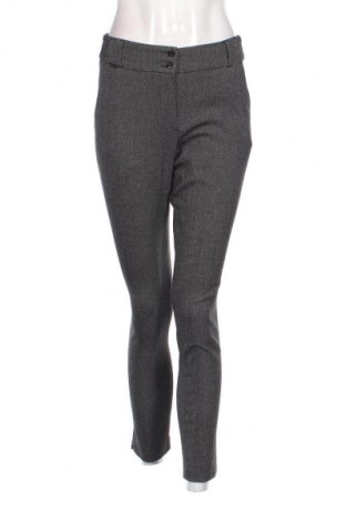 Pantaloni de femei Unbranded, Mărime S, Culoare Gri, Preț 50,99 Lei