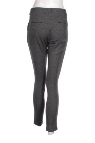 Pantaloni de femei Unbranded, Mărime S, Culoare Gri, Preț 50,99 Lei