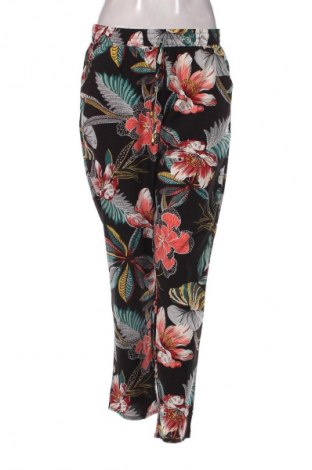 Női nadrág Unbranded, Méret M, Szín Sokszínű, Ár 4 809 Ft