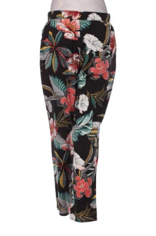 Női nadrág Unbranded, Méret M, Szín Sokszínű, Ár 4 809 Ft