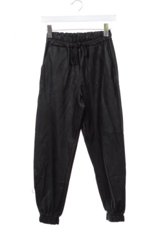 Pantaloni de femei Unbranded, Mărime S, Culoare Negru, Preț 142,50 Lei