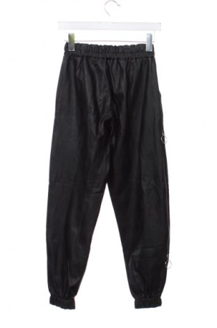 Pantaloni de femei Unbranded, Mărime S, Culoare Negru, Preț 142,50 Lei