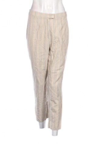 Damskie spodnie Unbranded, Rozmiar S, Kolor Kolorowy, Cena 43,99 zł