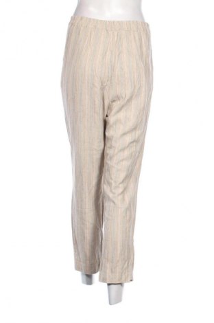 Damskie spodnie Unbranded, Rozmiar S, Kolor Kolorowy, Cena 43,99 zł