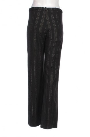 Damenhose Unbranded, Größe S, Farbe Mehrfarbig, Preis € 14,83