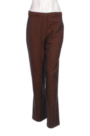 Damenhose Unbranded, Größe S, Farbe Mehrfarbig, Preis € 14,83