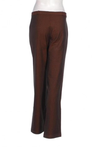 Damenhose Unbranded, Größe S, Farbe Mehrfarbig, Preis € 14,83