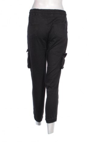 Damenhose Unbranded, Größe S, Farbe Schwarz, Preis € 14,83
