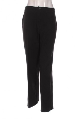 Damenhose Unbranded, Größe L, Farbe Schwarz, Preis 14,91 €