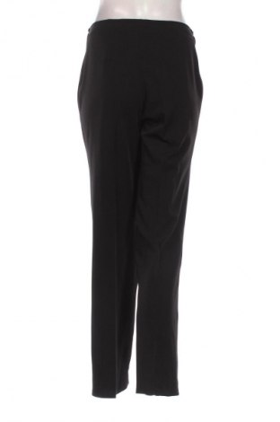 Damenhose Unbranded, Größe L, Farbe Schwarz, Preis 14,91 €