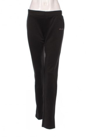 Damenhose Unbranded, Größe M, Farbe Schwarz, Preis 15,93 €