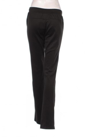 Damenhose Unbranded, Größe M, Farbe Schwarz, Preis 15,93 €