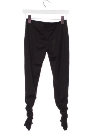 Pantaloni de femei Unbranded, Mărime XS, Culoare Negru, Preț 76,32 Lei