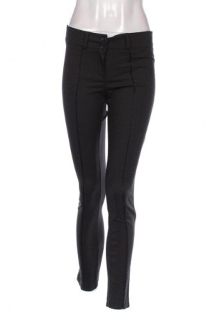 Damenhose Unbranded, Größe M, Farbe Mehrfarbig, Preis 14,83 €