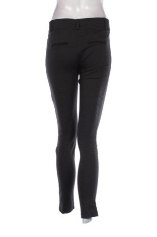 Damenhose Unbranded, Größe M, Farbe Mehrfarbig, Preis 14,83 €