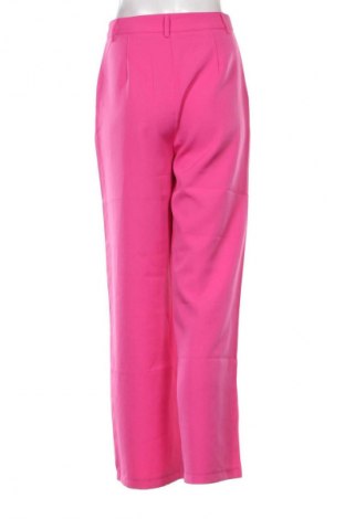 Damenhose Unbranded, Größe S, Farbe Rosa, Preis € 14,83