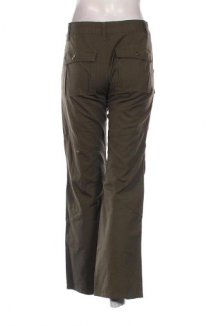 Damenhose Unbranded, Größe M, Farbe Grün, Preis 14,83 €