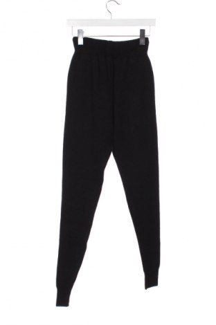 Damenhose Unbranded, Größe XS, Farbe Schwarz, Preis 8,99 €