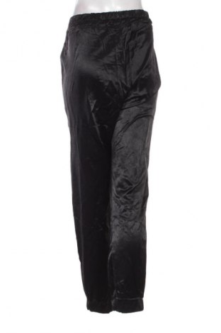 Dámské kalhoty  Unbranded, Velikost 3XL, Barva Černá, Cena  367,00 Kč