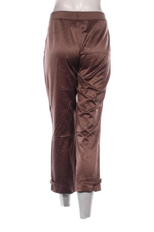 Dámské kalhoty  Unbranded, Velikost M, Barva Hnědá, Cena  369,00 Kč