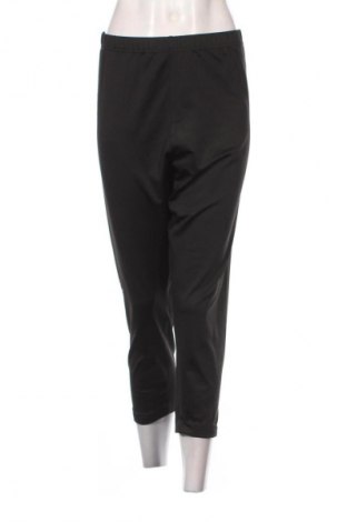 Damskie spodnie Unbranded, Rozmiar XL, Kolor Czarny, Cena 66,39 zł