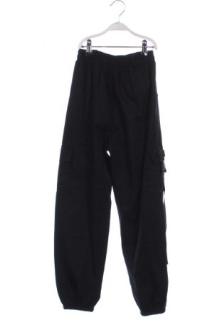 Damskie spodnie Unbranded, Rozmiar XXS, Kolor Czarny, Cena 107,86 zł