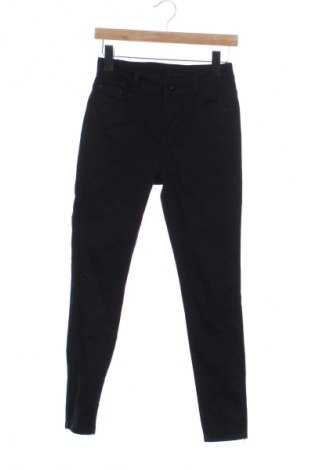 Női nadrág Unbranded, Méret M, Szín Fekete, Ár 5 776 Ft
