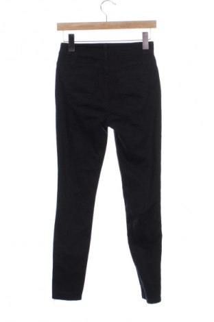 Női nadrág Unbranded, Méret M, Szín Fekete, Ár 5 776 Ft