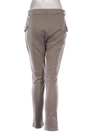 Damenhose Unbranded, Größe L, Farbe Grau, Preis 15,00 €