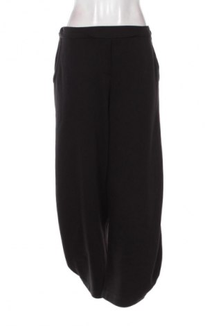 Dámske nohavice Unbranded, Veľkosť XL, Farba Čierna, Cena  11,95 €