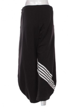 Dámske nohavice Unbranded, Veľkosť XL, Farba Čierna, Cena  11,95 €