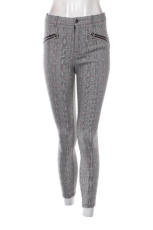 Damenhose Unbranded, Größe M, Farbe Mehrfarbig, Preis 15,00 €