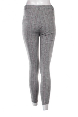 Damenhose Unbranded, Größe M, Farbe Mehrfarbig, Preis 15,00 €