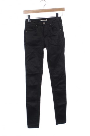 Damenhose Unbranded, Größe XS, Farbe Schwarz, Preis 14,83 €
