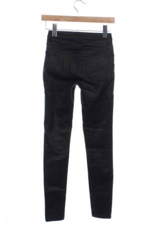 Damenhose Unbranded, Größe XS, Farbe Schwarz, Preis 14,83 €