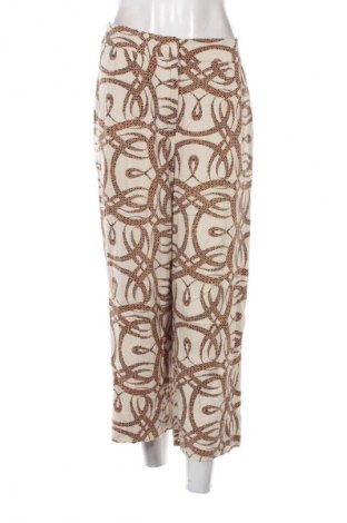 Damenhose Unbranded, Größe S, Farbe Mehrfarbig, Preis 15,00 €