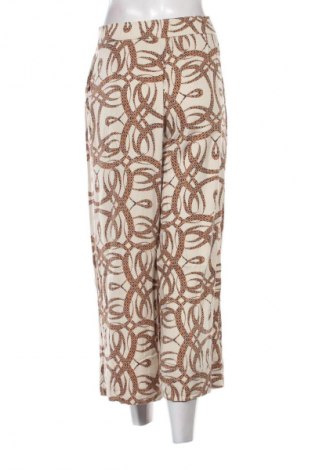 Damenhose Unbranded, Größe S, Farbe Mehrfarbig, Preis 15,00 €