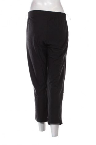 Damenhose Unbranded, Größe L, Farbe Schwarz, Preis 14,77 €