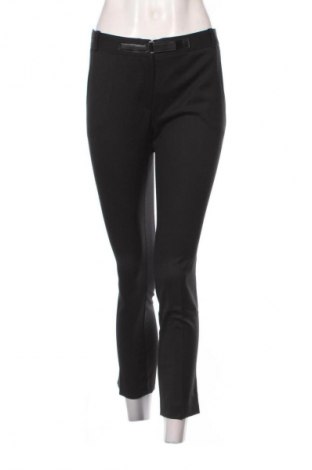 Damenhose Unbranded, Größe S, Farbe Schwarz, Preis 14,83 €