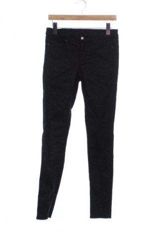 Damenhose Unbranded, Größe S, Farbe Schwarz, Preis € 14,83