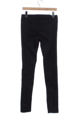 Damenhose Unbranded, Größe S, Farbe Schwarz, Preis € 14,83