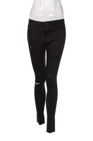Damenhose Unbranded, Größe S, Farbe Schwarz, Preis € 14,83